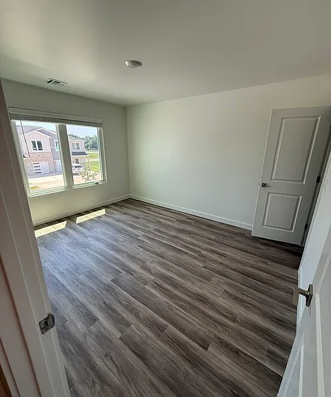 1100 Prestige Pl — Photo 19