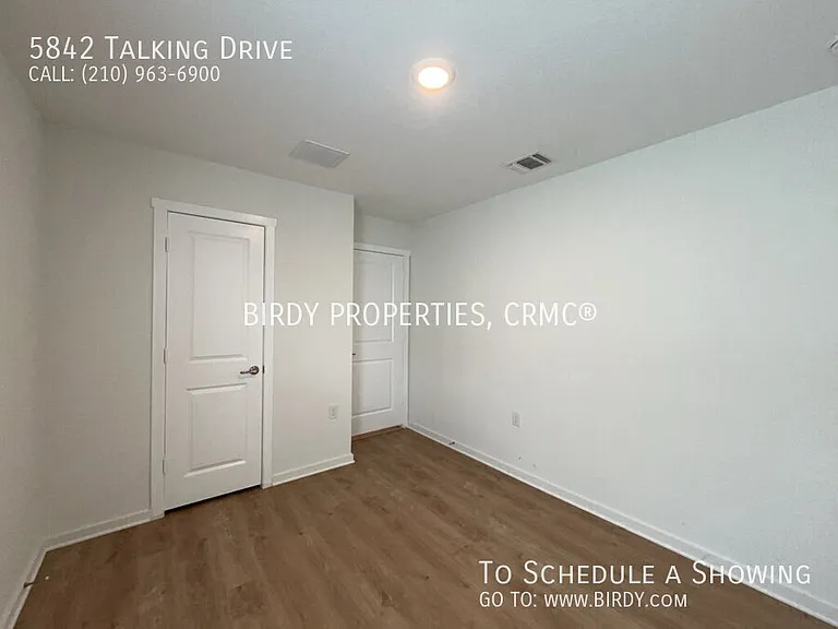 5842 Talking Dr — Photo 22