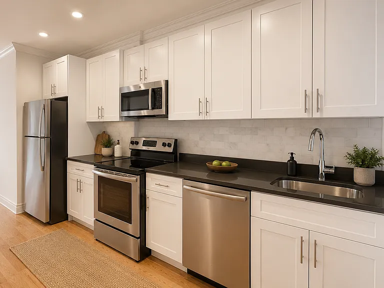 106 Bond St #6 — Photo 2
