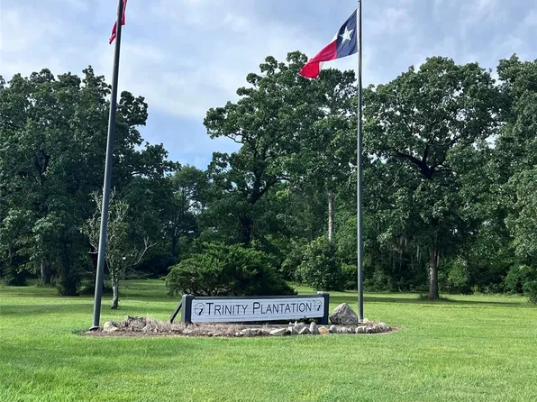 Monticello St Lot 15, Trinity, TX 75862