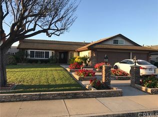 6273 Eisenhower Ct, Chino, CA 91710