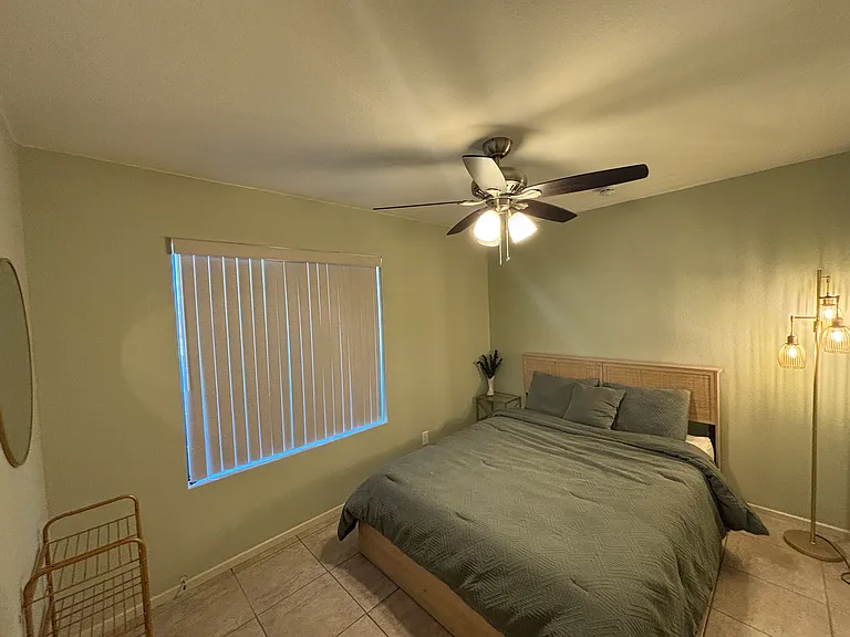 783 Lakeland Dr — Photo 9
