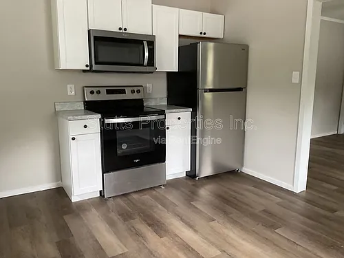 520 S Connor St Photo 1