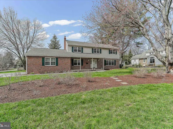 1001 Wynnewood Ave, Wilmington, DE 19803