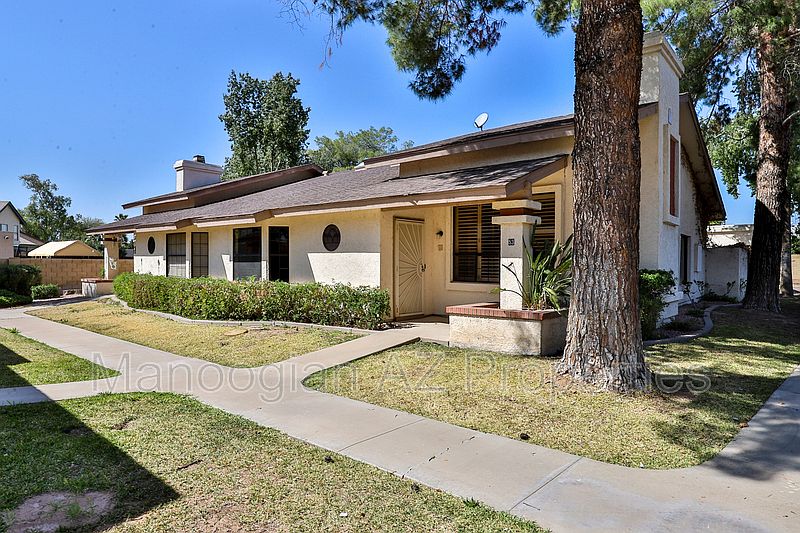 1st image of 1550 N Stapley Dr Unit 53