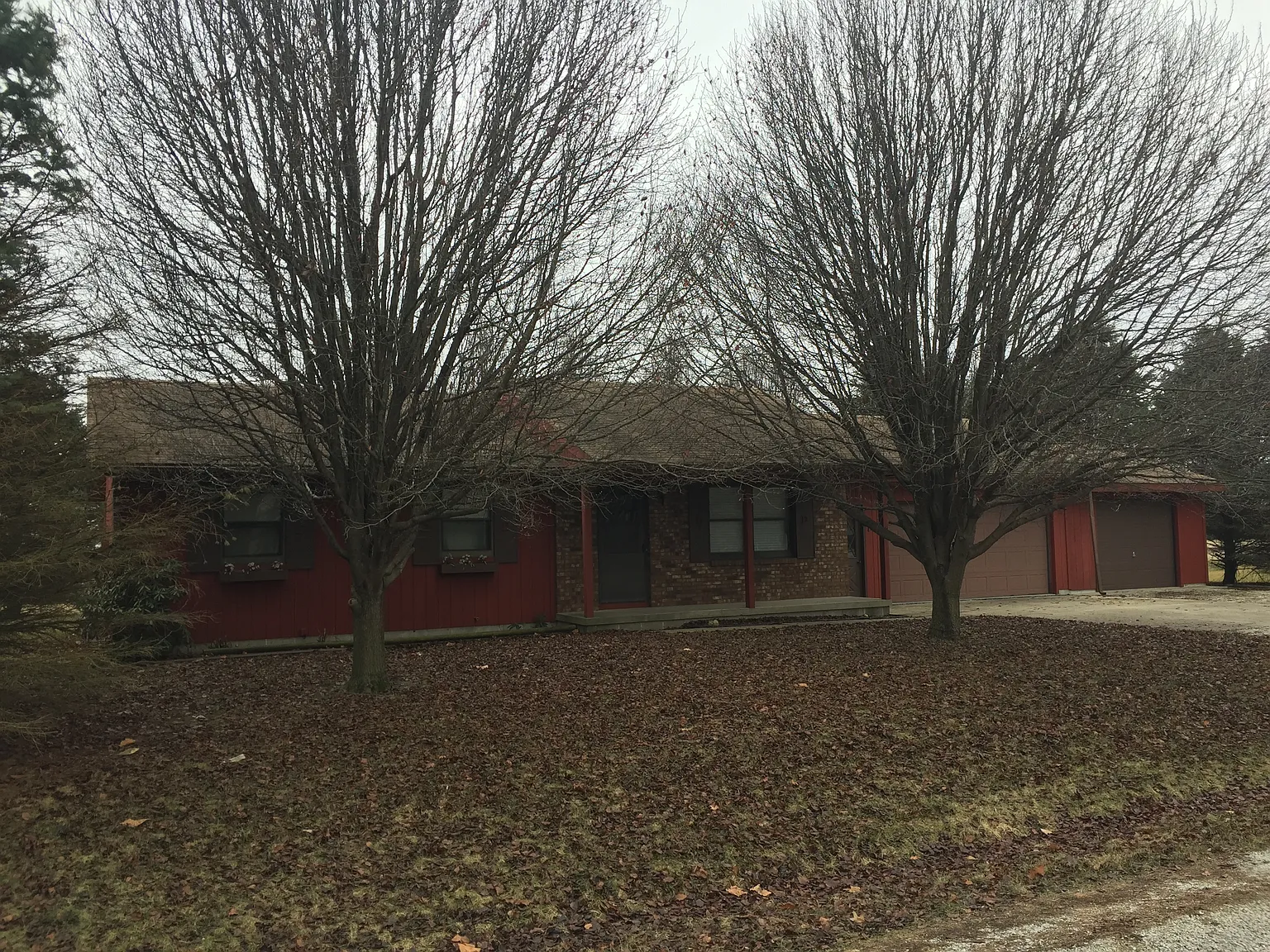 14 Southview Dr photo 1