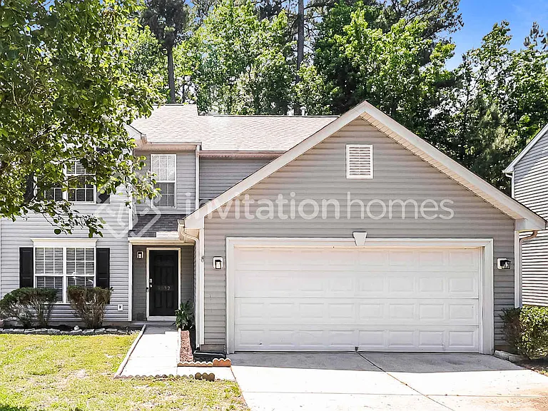 1552 Summit Ridge Ln — Photo 1