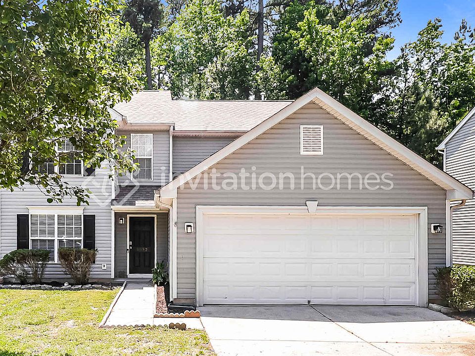 1st image of 1552 Summit Ridge Ln