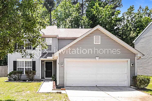 1552 Summit Ridge Ln Photo 1