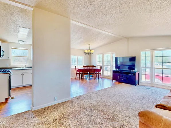 13185 W Orange Grove Rd, Pima County, AZ 85743