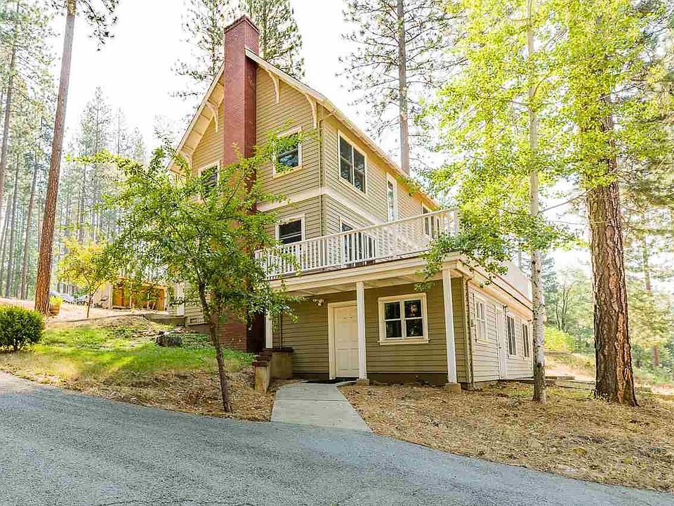 3336 Chandler Rd, Quincy, CA 95971 Zillow