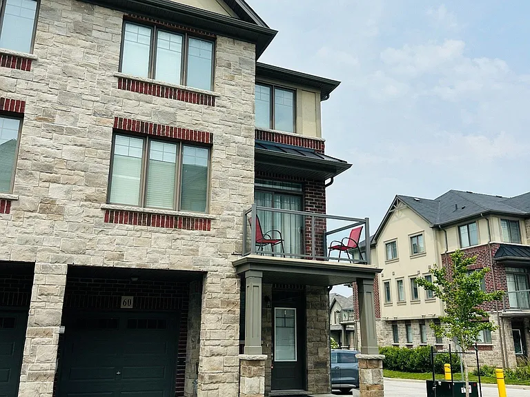 60 Farley Ln — Photo 5