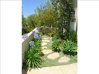 2nd image of 8339 Santaluz Village Grn E