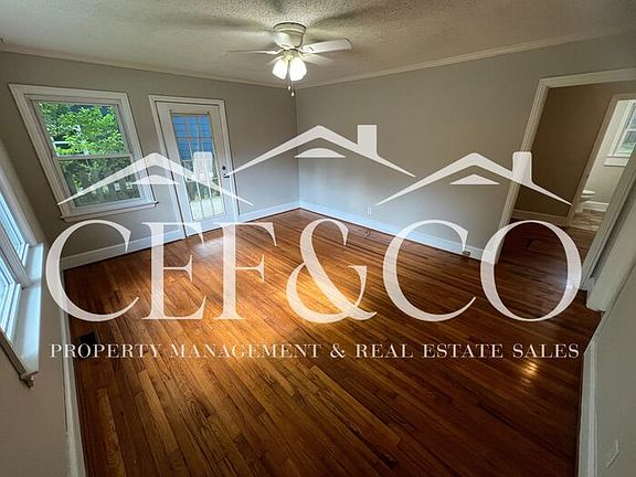 2nd image of 210 Belmarc Dr