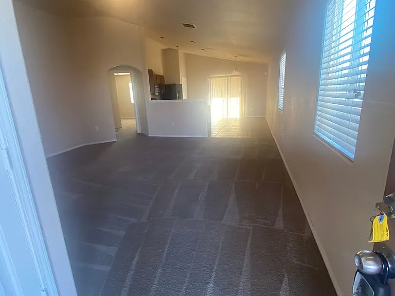4684 Mesita St — Photo 13