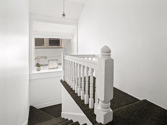 5th image of 29 Brooks Ave APT 4