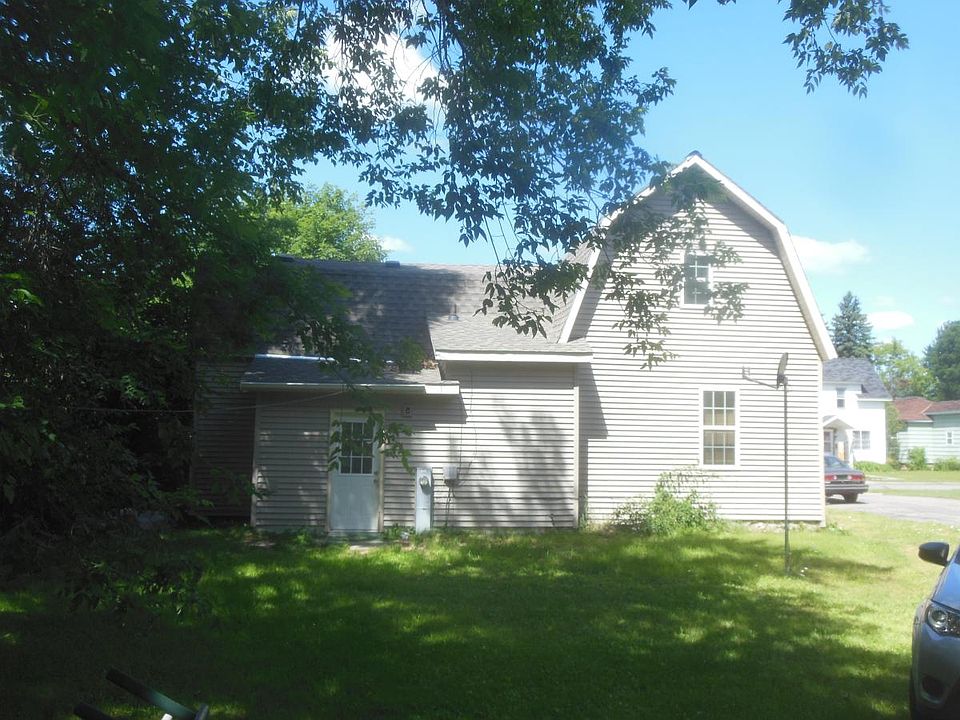2nd image of 819 S Keenan St #2