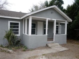 831 2nd St, Winter Haven, FL 33881