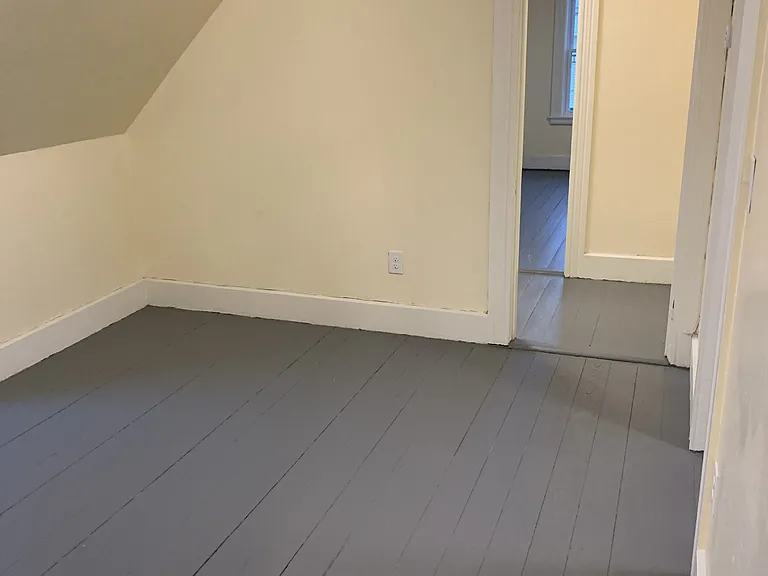 47 Maywood St #3 — Photo 11