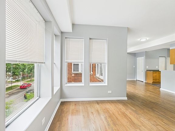 5th image of 1729 E 67th St #2E