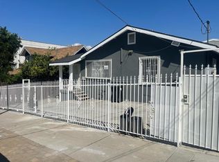 1128 Irolo St, Los Angeles, CA 90006