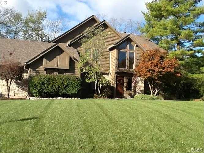 1st image of 7105 Forest Brook Blvd