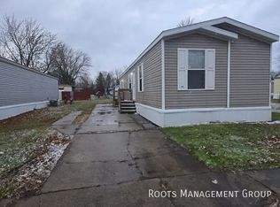 2553 Apollo Dr #AP2553, Saginaw, MI 48601