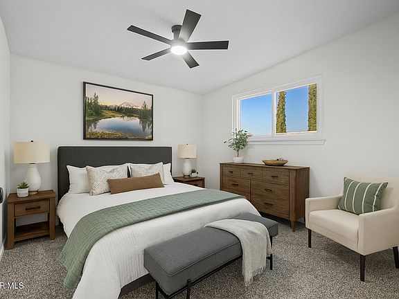 4th image of 219 Caribe Cir