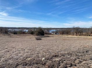 LOT 1381 Cheyenne Dr, Nocona, TX 76255
