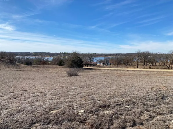 LOT 1381 Cheyenne Dr, Nocona, TX 76255