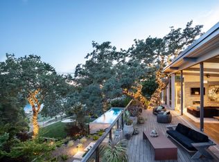7532 Lakeshore Dr, Granite Bay, CA