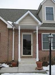 2nd image of 17 Beau Ln