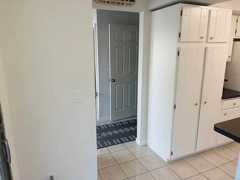2653 Grapewood Ln — Photo 16