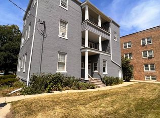 6215 7th Ave #3, Kenosha, WI 53143