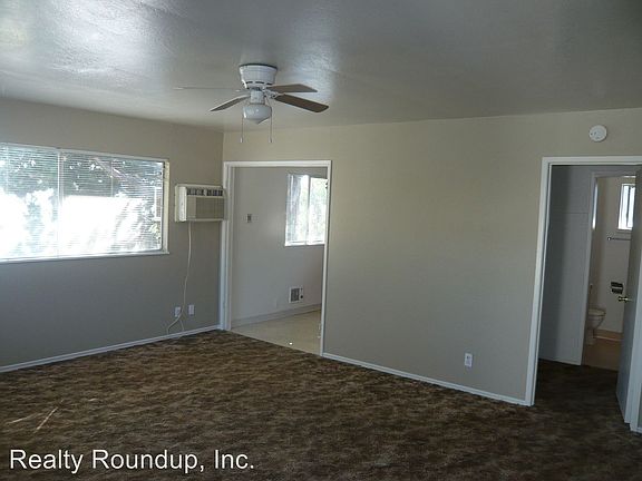 4th image of 223 S Pleasant Ave APT 4