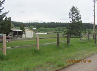 6323 E Grouse Rd, Chattaroy, WA 99003