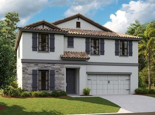 8529 Dove Bog Ter, Parrish, FL 34219