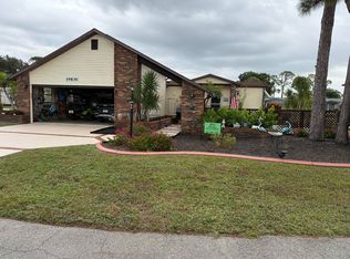 Pine Lakes Clubhouse, North Fort Myers, FL 33903