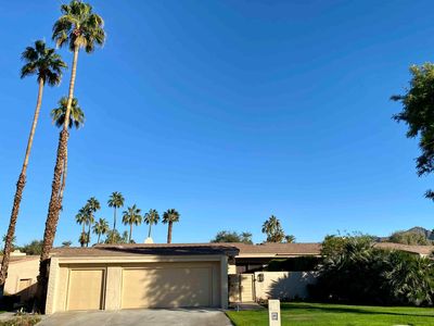 44848 Oro Grande Cir, Indian Wells, CA, 92210