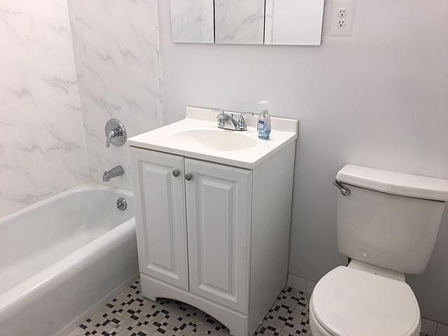 1st image of 8515 Main St APT 6N