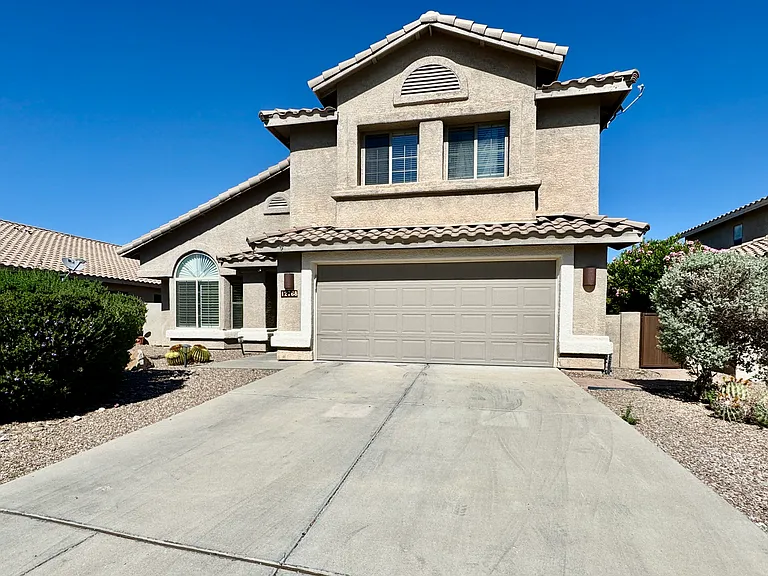 12768 N Lantern Way — Photo 42