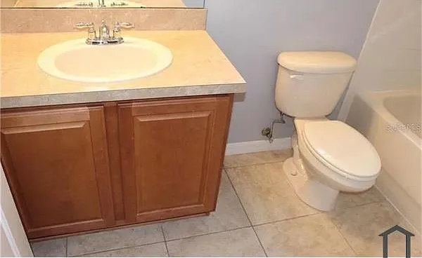 3339 Thistledown Ln — Photo 18