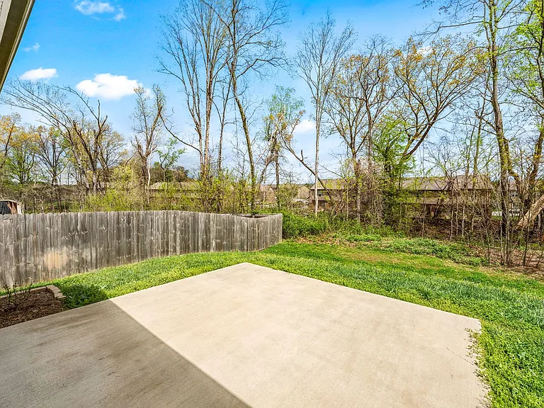 168 Waterwheel Cir — Photo 25