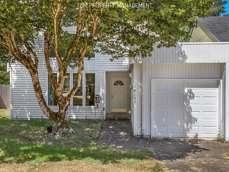 14102 NE 78th Ct — Photo 1
