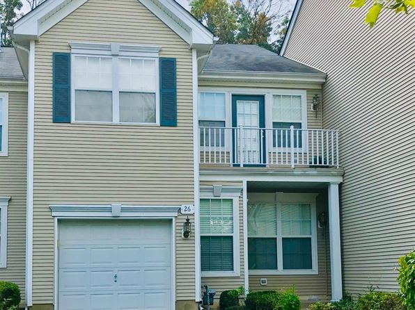26 Normandy Dr