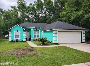 2773R Acorn Park Dr N, Jacksonville, FL 32218