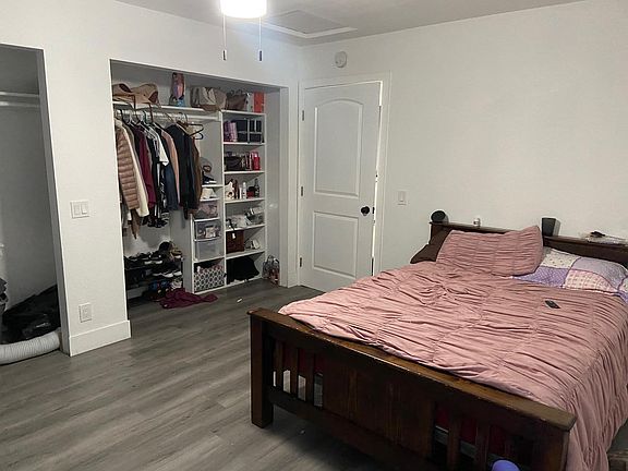 3rd image of 8635 Park St