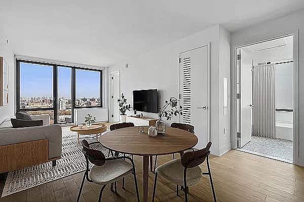 1st image of 678 Pacific St #287
