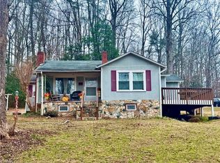4679 State Highway 18, Moravian Falls, NC 28654