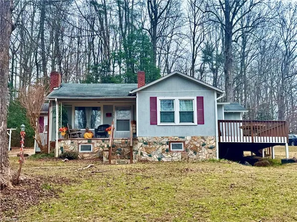 4679 State Highway 18, Moravian Falls, NC 28654